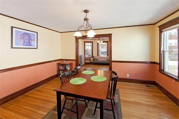 35 Putnam Rd - Photo 1