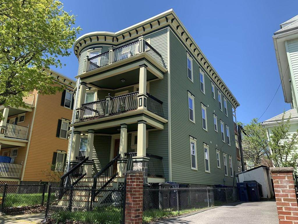 17 Pleasant St - Photo 1
