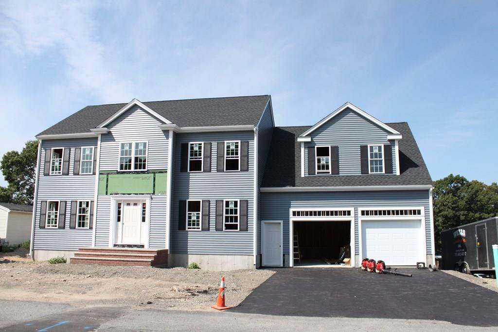 Lot 0 Cedar Ave - Photo 1