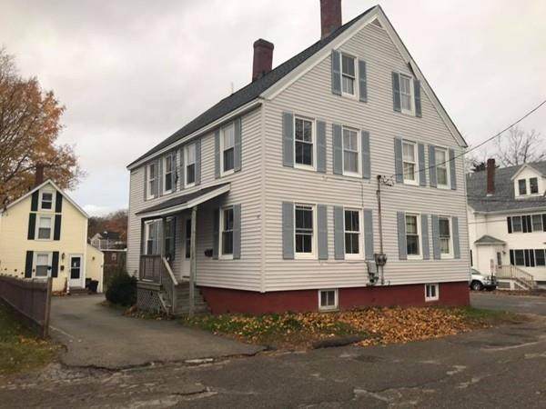 12 Summer St - Photo 1