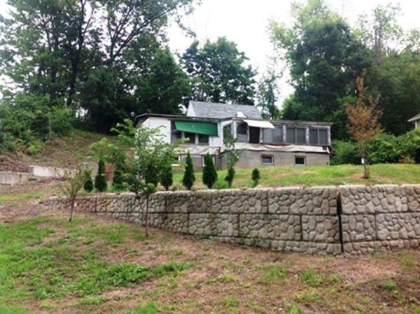 87 River Rd. - Photo 1