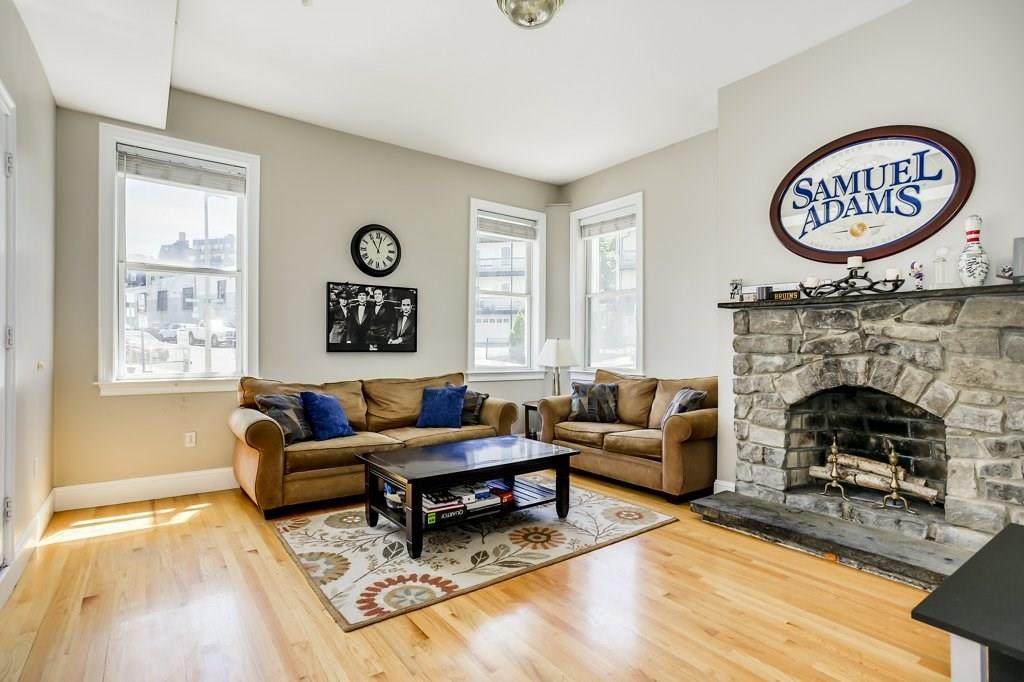 25-27 Dorchester St - Photo 1