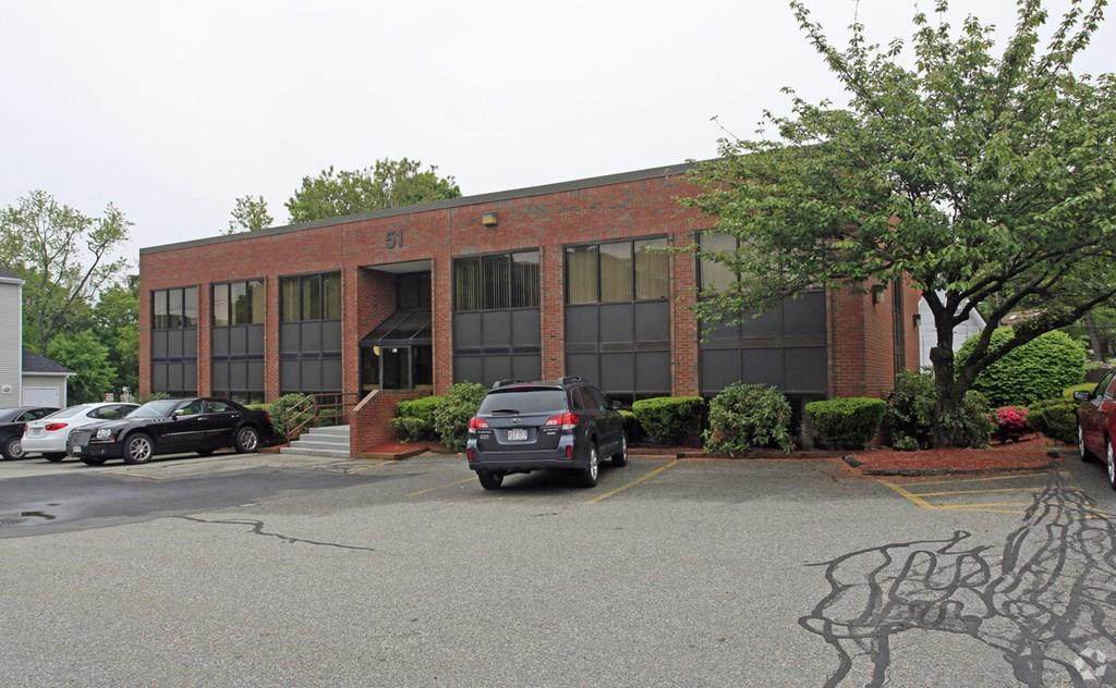 51 Main St - Photo 1