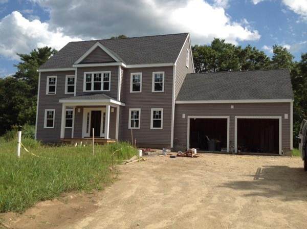 2 Bourne Dr - Photo 1