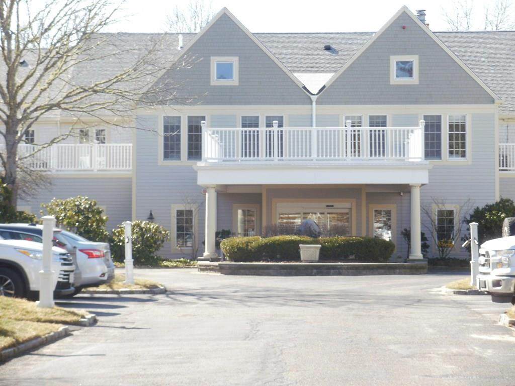 4114 Heatherwood - Photo 1