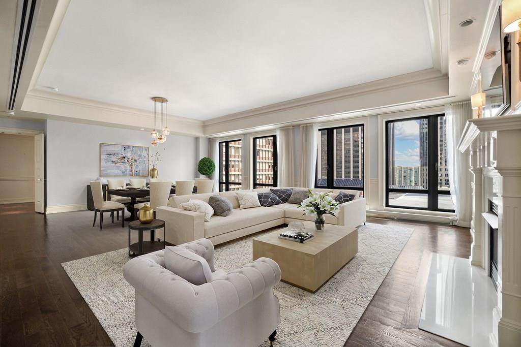 776 Boylston St - Photo 1