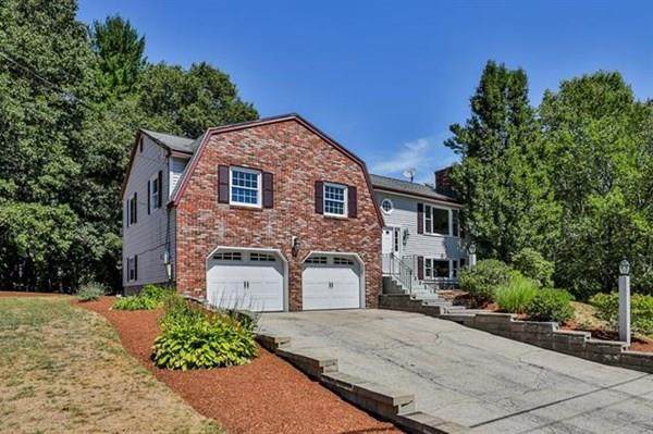 6 James Way - Photo 1