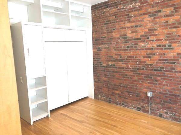 144 Bowdoin Street - Photo 1