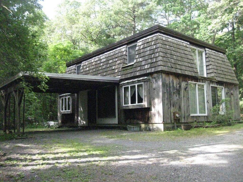75 Dale St - Photo 1