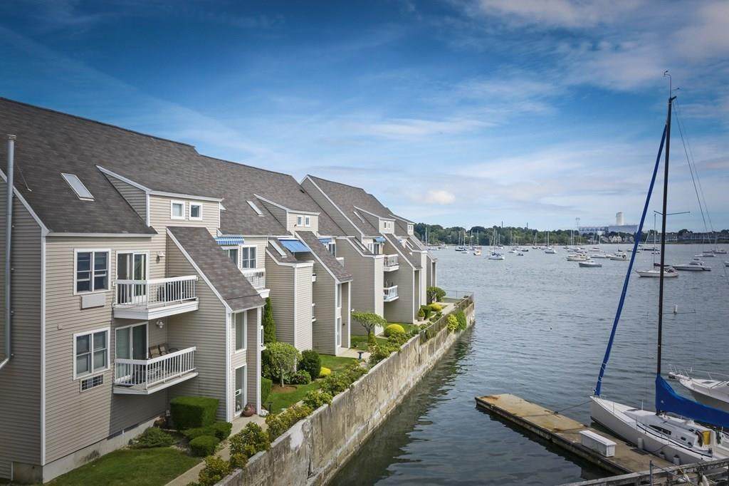 123 Water St - Photo 1