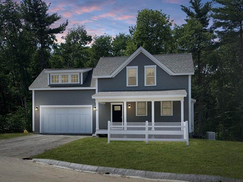 18 Daley Dr - Photo 1
