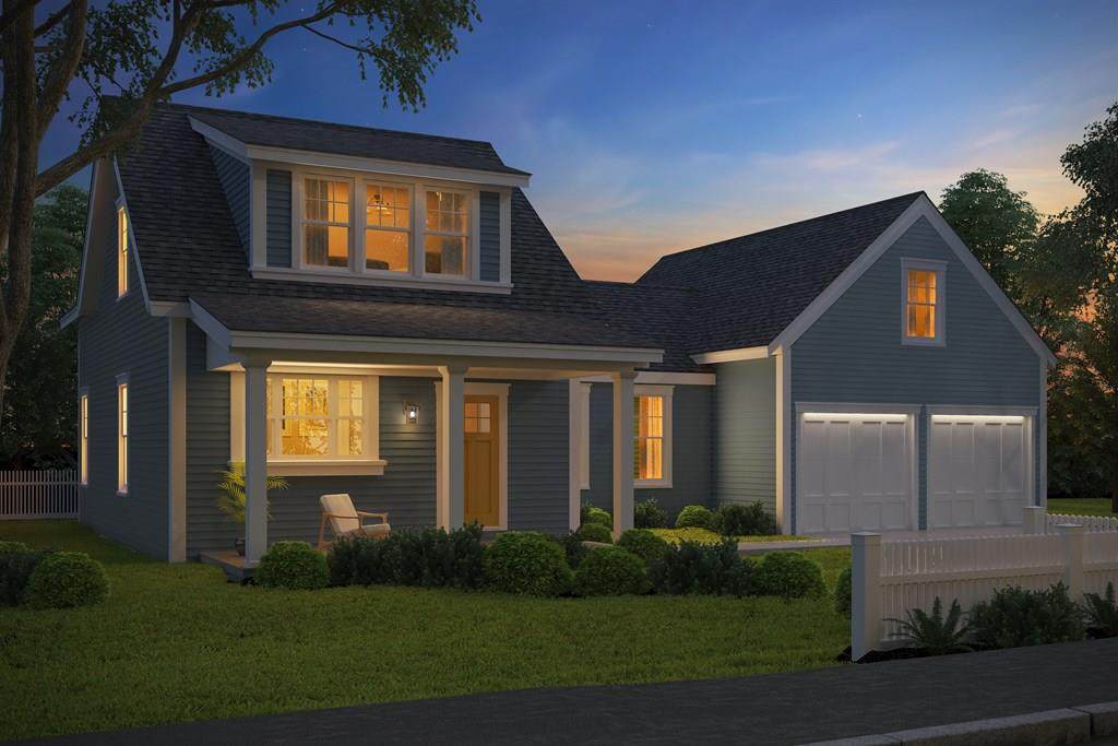 20 Daley Dr - Photo 1