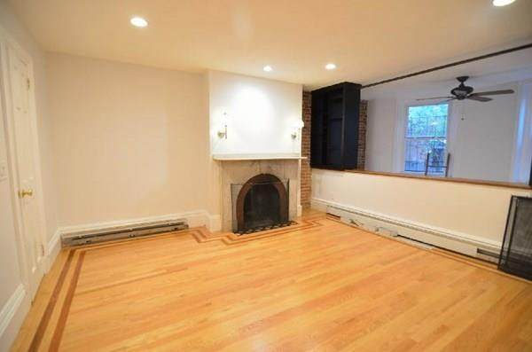 87 Worcester St - Photo 1