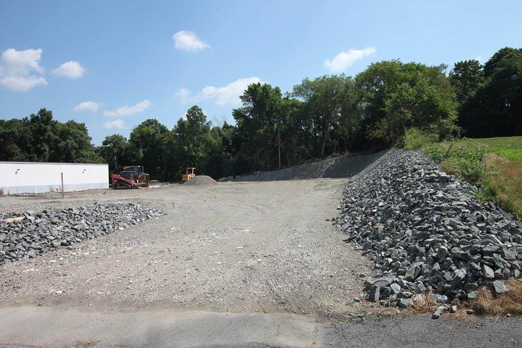 3A Industrial Drive - Photo 1
