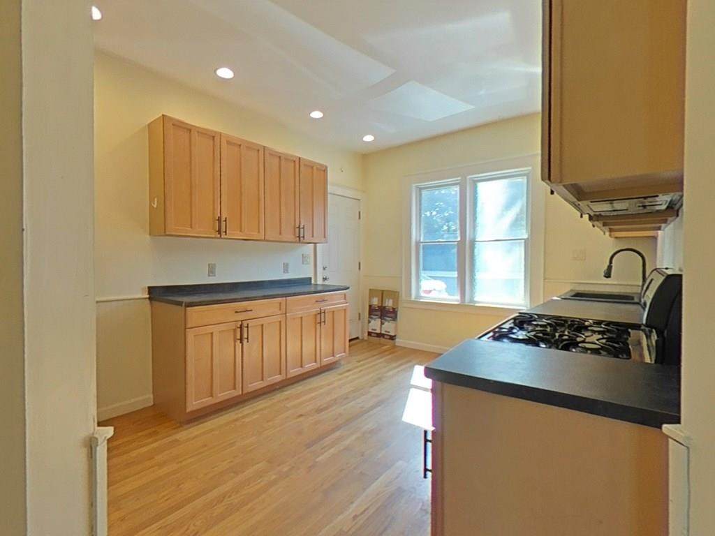 228 Langley Rd - Photo 1