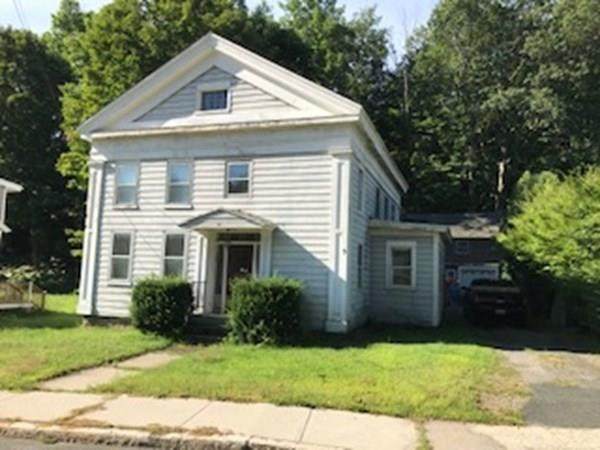 5 Russell Road - Photo 1