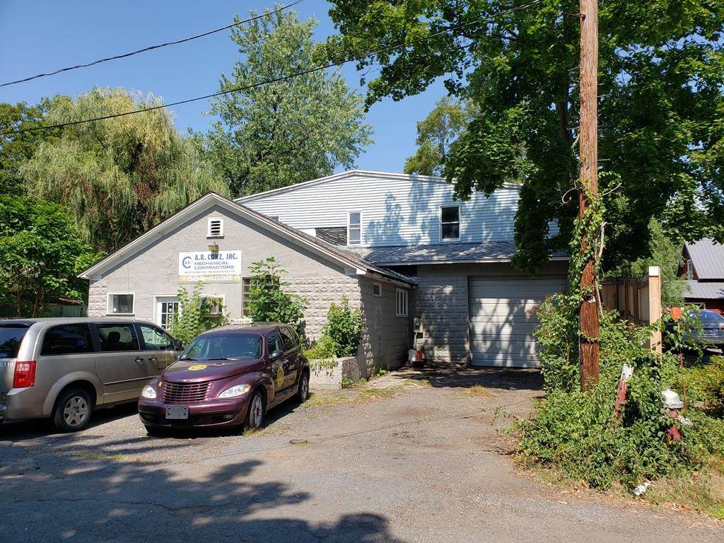 23 Hooker Ave - Photo 1