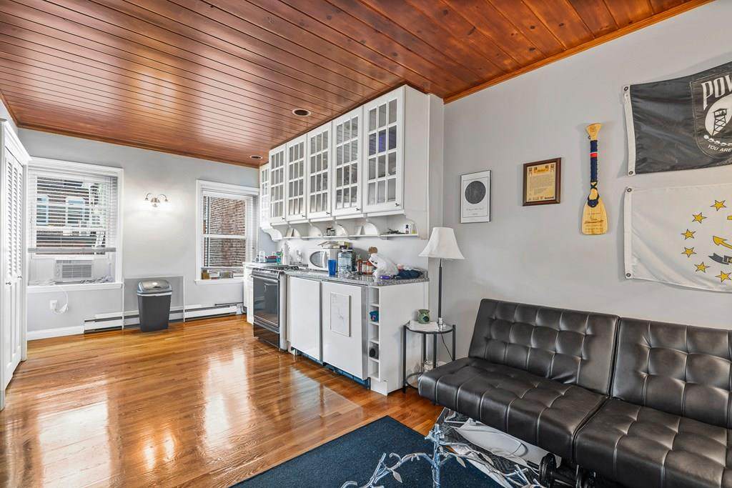 72 N. Margin - Photo 1