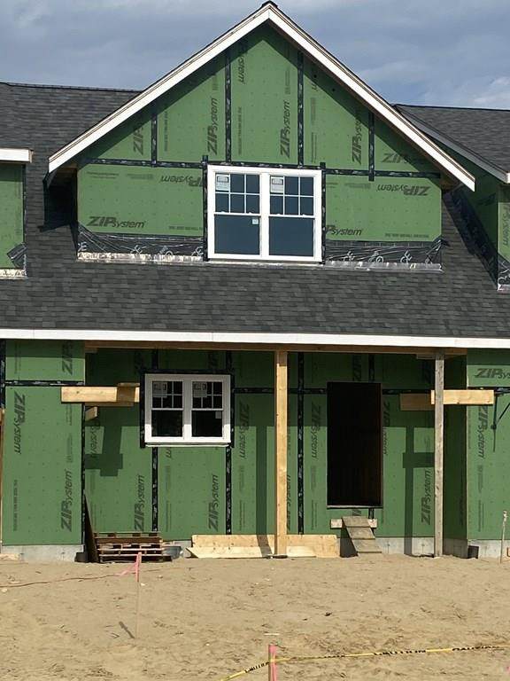 11B Wildwood Lane - Photo 1
