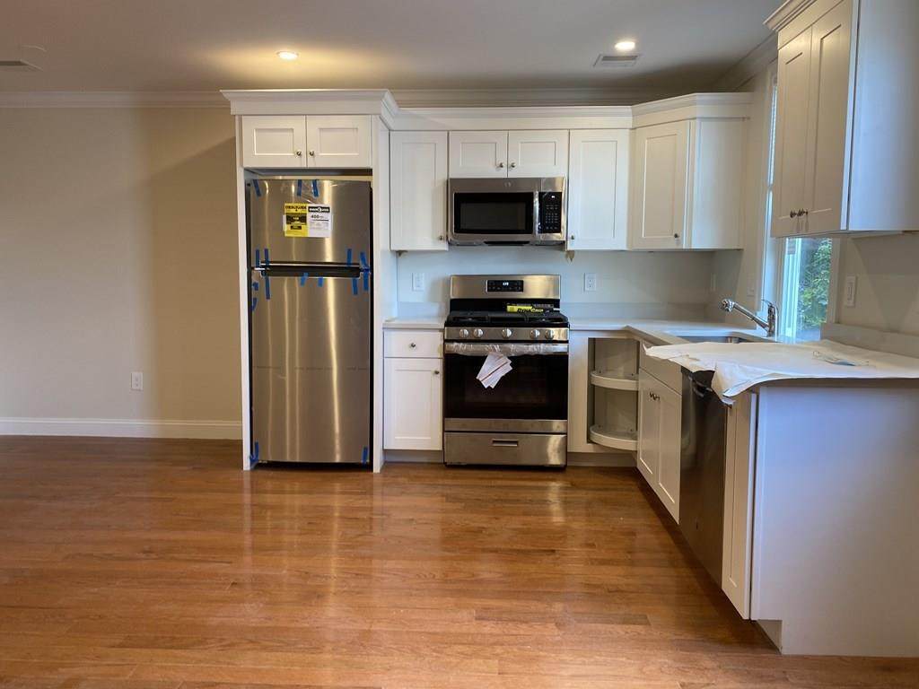 43 Mead Street - Photo 1