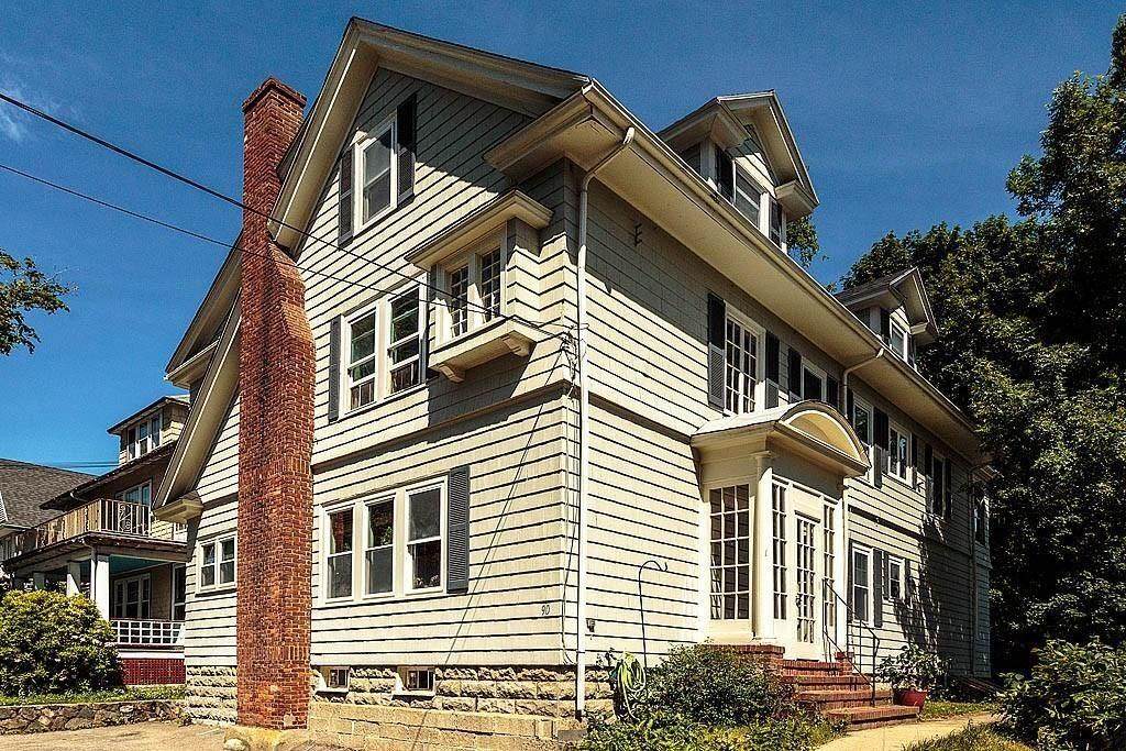 90 Chester Rd - Photo 1