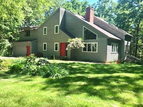 35 Trillium Way - Photo 1