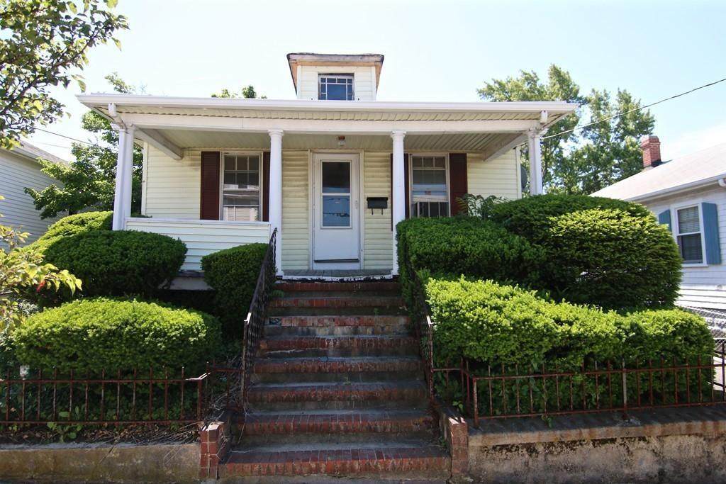 57 Windsor St - Photo 1