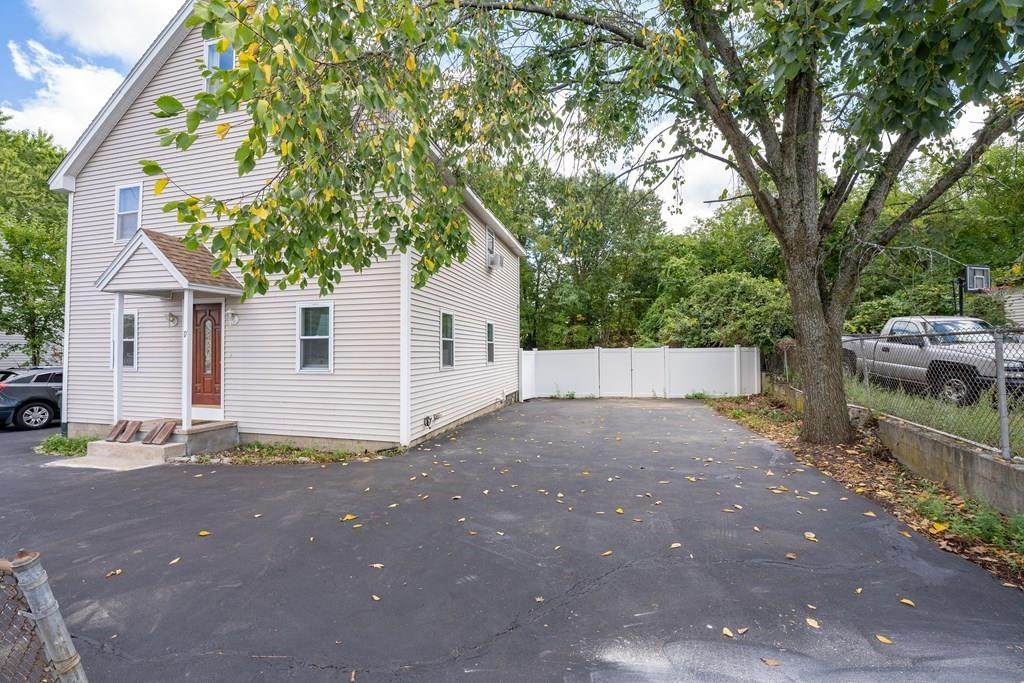17 Pleasant St - Photo 1
