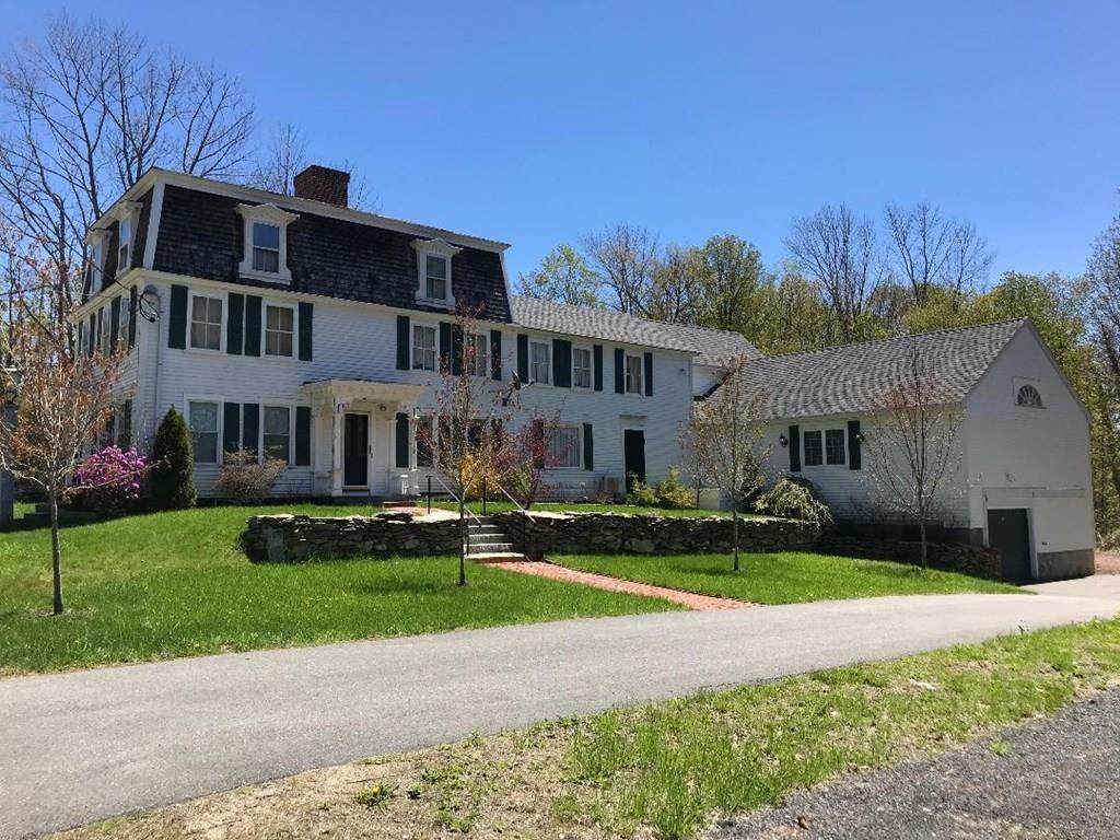 17 Main St - Photo 1
