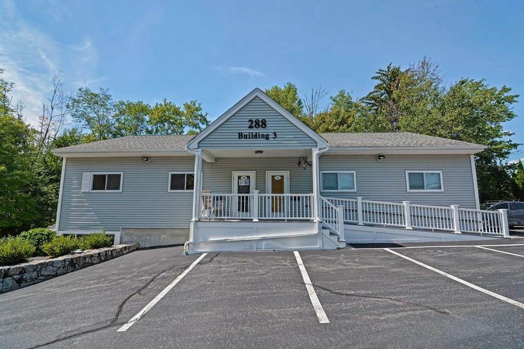 288 West Street - Photo 1