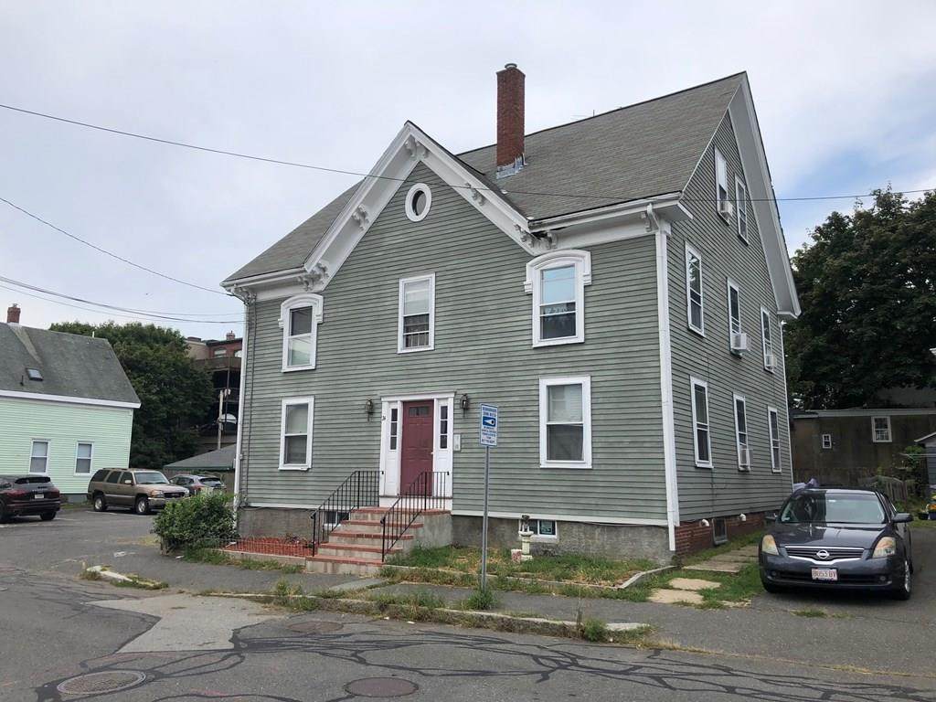 22-24 Chase Street - Photo 1