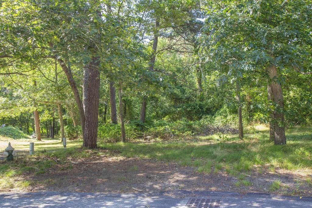 15 Wadsworth Ln - Photo 1