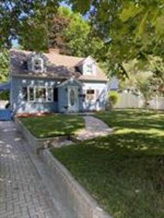198 Wheelock Ave - Photo 1