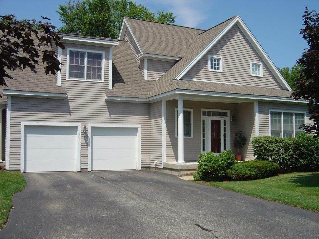 211 Willow Brook Drive - Photo 1