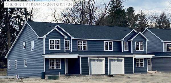 3 Patricia Way - Photo 1