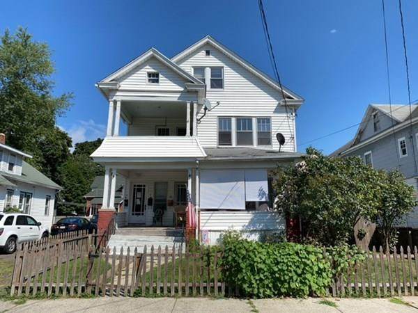 18-20 Greenwood Ave. - Photo 1