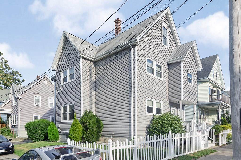 38 William Street - Photo 1