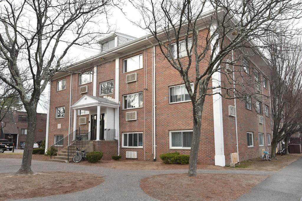 150 2nd Street - Photo 1