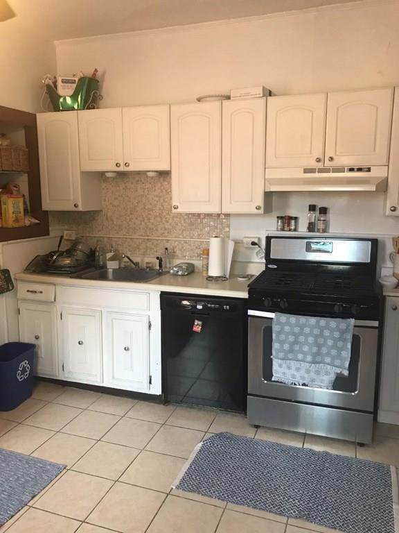 24 Charter St - Photo 1