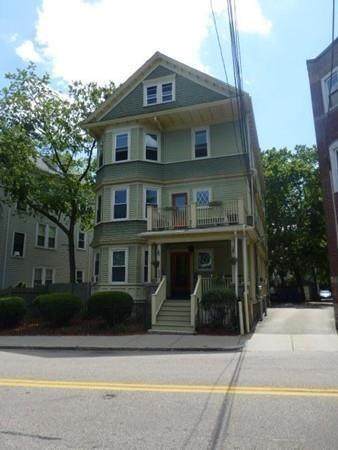 138 Davis - Photo 1