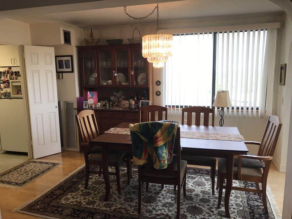 250 Hammond Pond Parkway - Photo 1