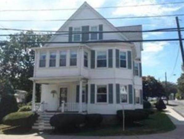 290 Nahatan Street - Photo 1