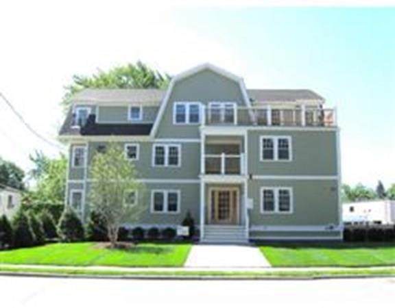 23 Beech - Photo 1