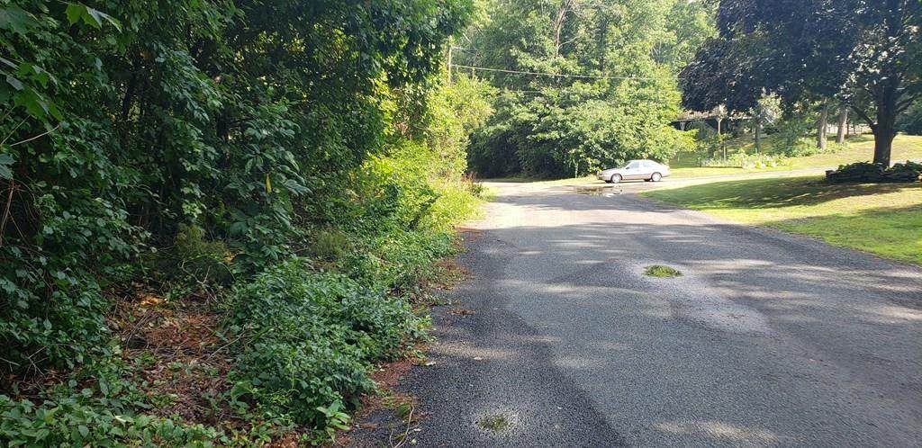 0 Beach Rd - Photo 1