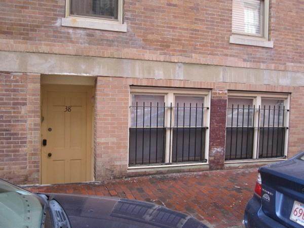 38 Phillips Street - Photo 1