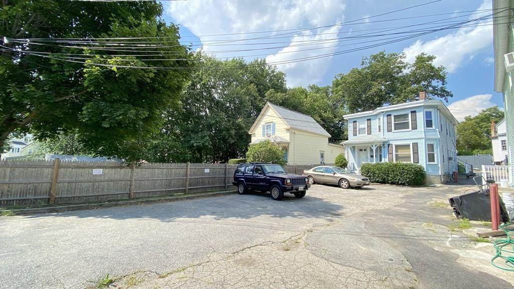 47 Arnold Street - Photo 1
