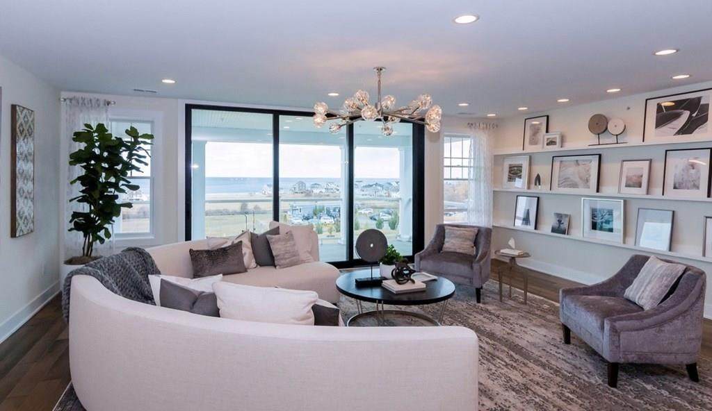 50 Thelma Way - Photo 1