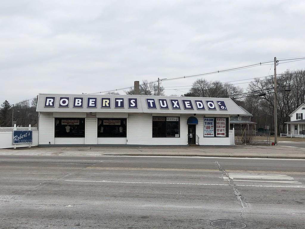 1A Highland Avenue - Photo 1