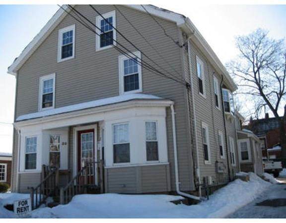 37 Taylor St - Photo 1