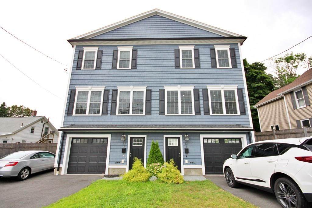 12 Cedar St - Photo 1
